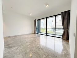 Jervois Privé (D10), Apartment #406175201